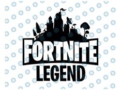 fortnight legend svg, fortnight svg, fortnight svg, fort, nite svg , f.ort.nite svg, f o r t n i t e svg, fortnight svg,