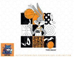 space jam a new legacy turn it up png, sublimation, digital download