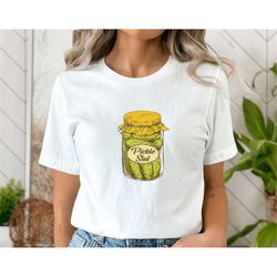 pickle slut shirt, pickle lovers sweater, pickle slut tee, pickle art, pickle print, funny pickle shirts, women slut shi