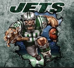 new york jets png, nfl png, american football png, jets png, hot sale 2023