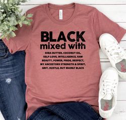 black woman shirt ,black girl shirt ,gift to her ,black queen shirt ,gift for her ,black girl gifts ,gift for woman ,afr