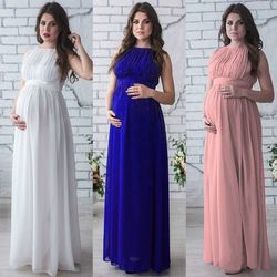maternity clothes maternity gowns for photoshoot maternity dress photoshoot(non us customers)