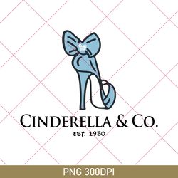 cinderella & co est 1950 png, disneyworld princess png, disneyland png, vacation png, cinderella company est 1950 png