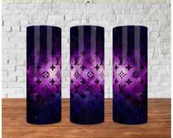 design 20oz tumbler, skinny straight ,tapered png bundle, brand tumblers png, fashion tumbler png, 20oz tumbler logo png