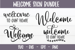 welcome sign bundle svg, farmhouse svg welcome sign bundle svg, farmhouse svg