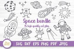 space bundle svg space bundle svg