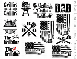 american grill flag bundle svg american grill flag bundle svg american grill flag bundle svg