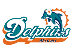 designs miami dolphins football svg ,dolphins logo svg, sport svg, miami dolphins svg