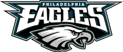 philadelphia eagles logo svg, sport svg, philadelphia eagles svg, eagles svg, philadelphia eagles nfl svg, nfl sport svg
