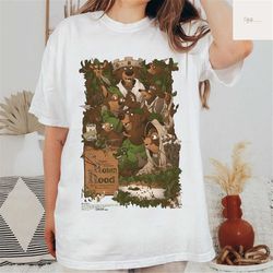 robin hood shirt, disney robin hood, disney shirt, marian shirt, robin hood character, disneyland shirt