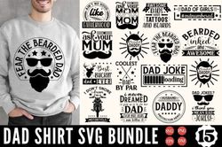 dad shirt svg bundle, father day svg bundle dad shirt svg bundle, father day svg bundle dad shirt svg bundle, father day