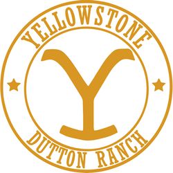 yellowstone symbols, yellowstone labels, rip yellowstone svg, yellowstone park svg, dutton ranch svg, tv shows svg, yell