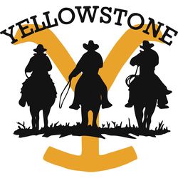 yellowstone symbols, yellowstone labels, rip yellowstone svg, yellowstone park svg, dutton ranch svg, tv shows svg, yell