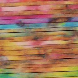 rainbow wood wall 46 seamless tileable repeating pattern