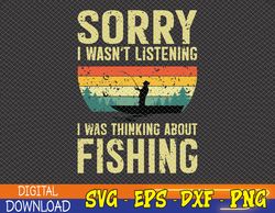 cool fishing for men women fisherman bass trout fish hunting svg, eps, png, dxf, digital download