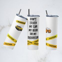 dad sarcastic tumbler, dad sarcastic funny father straight wrap skinny tumbler, dad sarcastic sublimation skinny tumbler