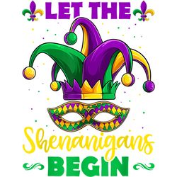 Mardi Gras Bundle Png, Fat Tuesday Png, Mardi Gras carnival Png, Louisiana Mardi Gras, mardi gras svgs,mean one