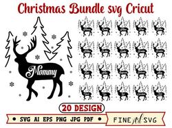 funny christmas bundle svg cricut vector funny christmas bundle svg cricut vector