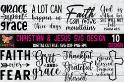 christian bundle svg, scripture bundle, christian bundle svg, scripture bundle,