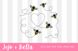 bee bundle svg, bee bundle - honeycomb bee bundle svg, bee bundle - honeycomb