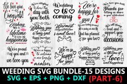 weeding bundle.15 svg cut file weeding bundle.15 svg cut file