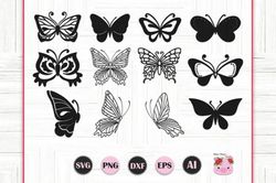 butterfly svg butterflies svg bundle svg butterfly svg butterflies svg bundle svg