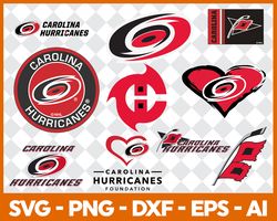 carolina hurricanes logo png - carolina hurricanes flag logo - carolina hurricanes alternate logo - hurricanes logos