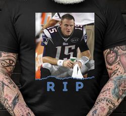 rip ryan mallett nfl quarterback png sublimation download