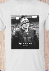 ryan mallett 1988 2023 png sublimation download