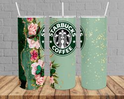 glitter starbucks coffee tumbler, starbucks tumbler, starbucks coffee tumbler, starbucks skinny tumbler