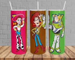 kids tumbler gift, kids tumbler, kids skinny tumbler