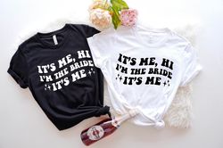 gift for bride, funny bride shirt, engagement gift