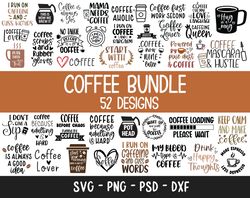 coffee svg , humorous coffee svg, coffee quote svg, caffeine queen, coffee enthusiasts, coffee addicts, cup svg /