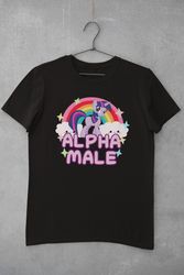 alpha male shirt, meme shirt, funny shirt, meme sweatshirt, ironic shi