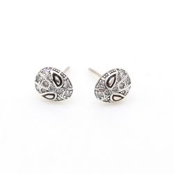 disney marvel spiderman earring sterling silver ear stud fashion jewelry party christmas