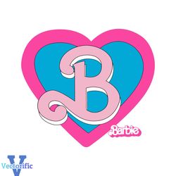 barbie movie logo come on barbie svg digital cricut file