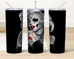 american actress tumbler, american actress skinny tumbler