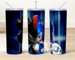 anime tumbler design, anime tumbler, anime skinny tumbler