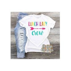 lunch lady crew svg, lunch lady, lunch lady design, lunch lady crew, lunch lady svg design, school, lunch lady design, l