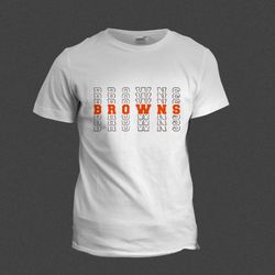 nfl game tshirt or hoodie of favorite nfl football team shirt