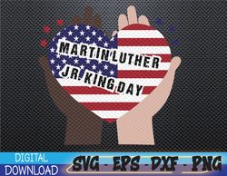 Martin luther king svg, martin luther king Svg, Eps, Png, Dxf, Digital Download