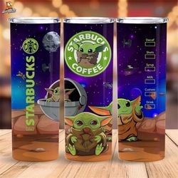 https://www.inspireuplift.com/resizer/?image=https://cdn.inspireuplift.com/uploads/images/seller_products/1688090366_MR-306202385925-baby-yoda-skinny-tumbler-20oz-sublimation-design-movie-image-1.jpg&width=250&height=250&quality=80&format=auto&fit=cover