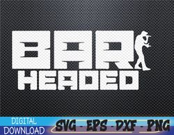 Boombap Apparel (BarHeaded) Svg, Eps, Png, Dxf, Digital Download
