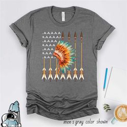 native american art, native american shirt, american indian, native american flag, native american pride, native t-shirt