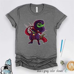 dinosaur ninja shirt, cute ninja t-rex, ninja gifts, funny t-rex gift, dinosaur gift, ninja t-rex art, ninja birthday pa