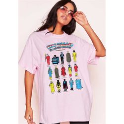 vintage king gizzard & the lizard wizard shirt, king gizzard and the lizard wizard merch , king gizzard tees , king gizz