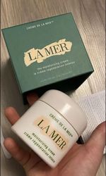 la mer the moisturizing cream moisturizing cream 2fl/oz