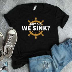 captain shirt, boat captain, cruise ship shirt, sailing gift, sailboat gift, boating tshirt, captain gifts, boat shirt,