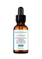 skinceuticals c e ferulic triple action high performance serum 1fl/oz