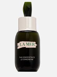 la mer concentrate: advanced formula concentrate 50ml